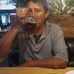 Cesar Valle - Facebook