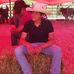 César Valle - Facebook