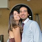 Cesar Valle - @cvalle703 - Instagram
