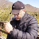 Cesar Valle 🇮🇹 🇵🇹 - @cesarevalle - Instagram