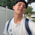 Cesar valle Hércules - @cavh_2005 - Instagram