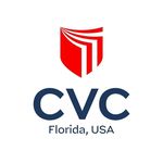 César Vallejo College (CVC) - @cesarvallejocollege - Instagram