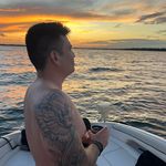 César Vallejos - @cesarvallejos__ - Instagram