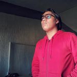 Julio Cesar Valle - @cesar_valle153 - Instagram