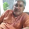 Cesar  Valverde - @user3817008185847 - TikTok