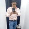 Cesar Arieta Valverde - @dariencesararieta - TikTok
