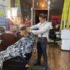 Cesar luis gonzalez Valverde - @cesarluisgonzalez2002 - TikTok