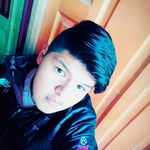 Cesar Omar Valverde - @cesar__valverde - Instagram