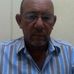 Cesar Valverde - Facebook