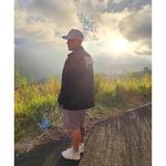 Cesar Valverde - @cesar_valverde_98 - Instagram
