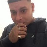 Cesar Valverde - @cesar.valverde.965580 - Instagram
