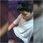 Cesar Valverde - @cesar.valverde_ - Instagram