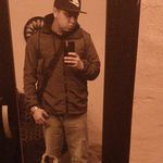 Cesar Valverde - @valverde_cesar_ - Instagram