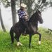 Cesar Valverde - Facebook