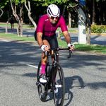 Cesar Valverde - @cesarvalverde - Instagram