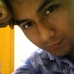 Cesar Valverde - Facebook