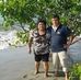 Cesar Valverde - Facebook