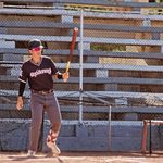 César Valverde - @cesarvalverdee_ - Instagram