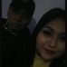 Cesar Valverde - Facebook