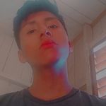 César Valverde - @cesar._valverde - Instagram