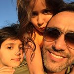 Cesar Valverde - @cesar_valverde_taag - Instagram
