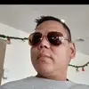 Cesar Valverde - @cesar.valverde55 - TikTok