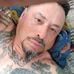 Cesar Valverde - Facebook