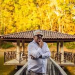Cesar Valverde - @cesarvalverde1 - Instagram