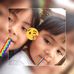 Cesar Valverde - Facebook