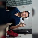 Cesar VAlverde - @cesar._.valverde - Instagram