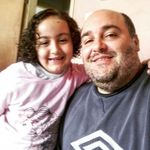 Cesar Valverde - @cesar.valverde.906 - Instagram