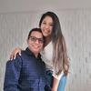 Cesar Valverde - @cesar.valverde53 - TikTok