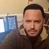 Cesar Valverde - @cesarvalverde165 - TikTok
