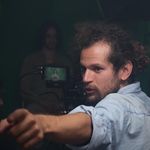 Cesar Valverde Baquedano - @c__valverde__ - Instagram