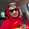 Cesar Valverde - @user210457203 - TikTok