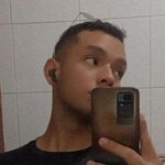 César Valverde Díaz - @cesarvalverde16 - Instagram