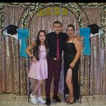 Cesar Valverde Jiménez - @cesar.jc17 - Instagram