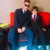 Cesar Valverde Ru809 - @el_brother_14 - TikTok