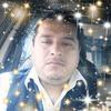 cesarvalverde7565 - @cesarvalverde7565 - TikTok