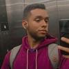 cesarvalverdediaz - @cesarvalverde16 - TikTok