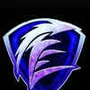 cesarvalverdelope - @cesarvalverdelope - TikTok