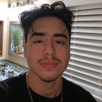 C.V - @cesarvalverde_ - Instagram
