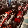 🐓EduardoVal🐓👷🏻‍♀️👑 - @valverde_cesar - TikTok
