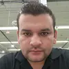 Hello - @cesarvalverdeog - TikTok