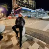 César  Velásquez1129 - @cesarvelasquez660 - TikTok