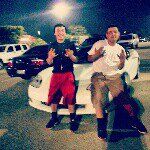 cesar pina - @cesar_velasquez - Instagram