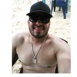 Cesar Velasquez - @cesar._.velasquez - Instagram