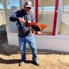 Cesar Velasquez 13 - @cesar.velasquez705 - TikTok