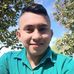 Cesar Velasquez - Facebook