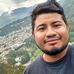 Cesar Velasquez - Facebook